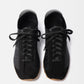 The Tennis Soft sneakers for men