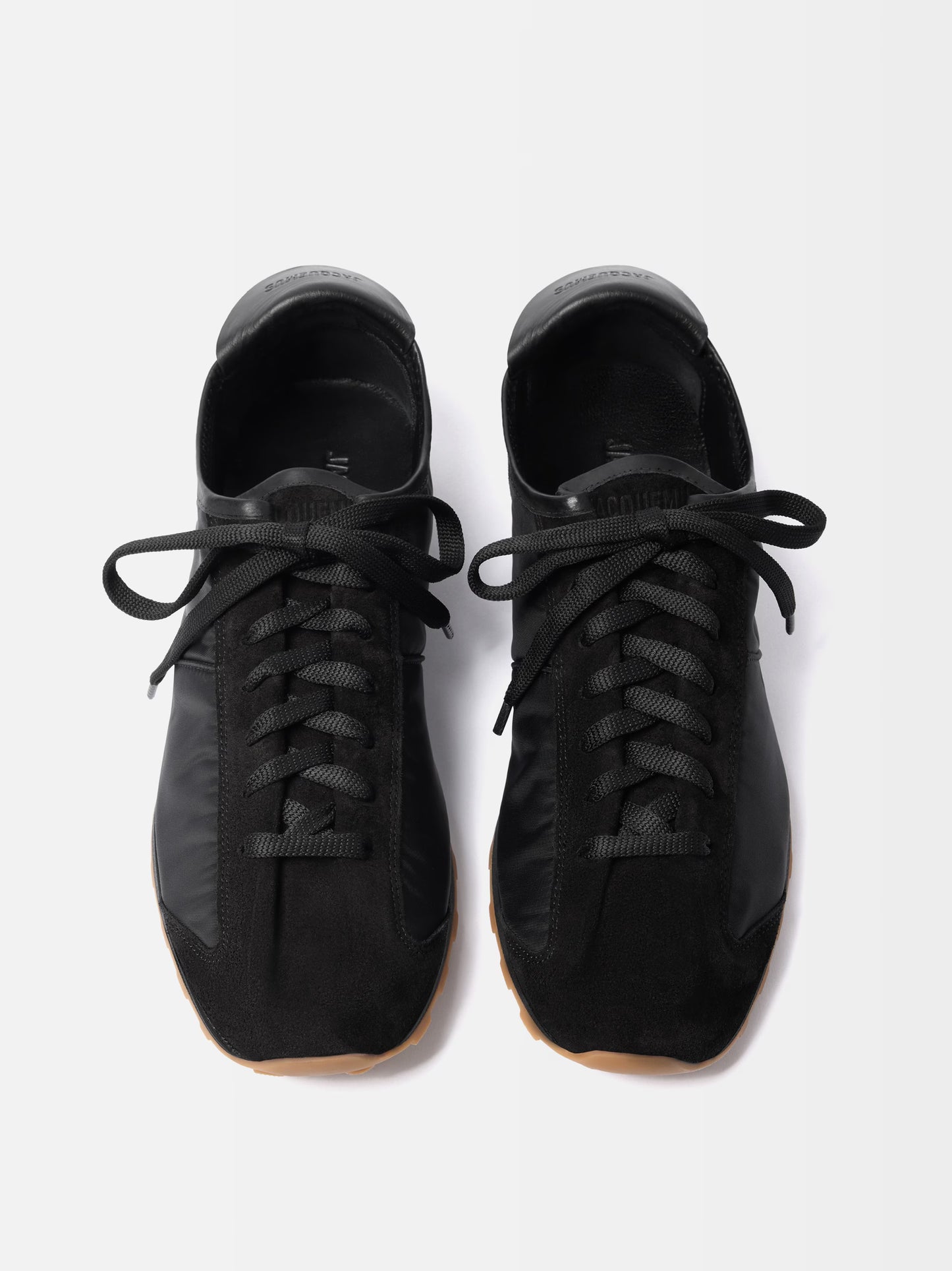 The Tennis Soft sneakers for men