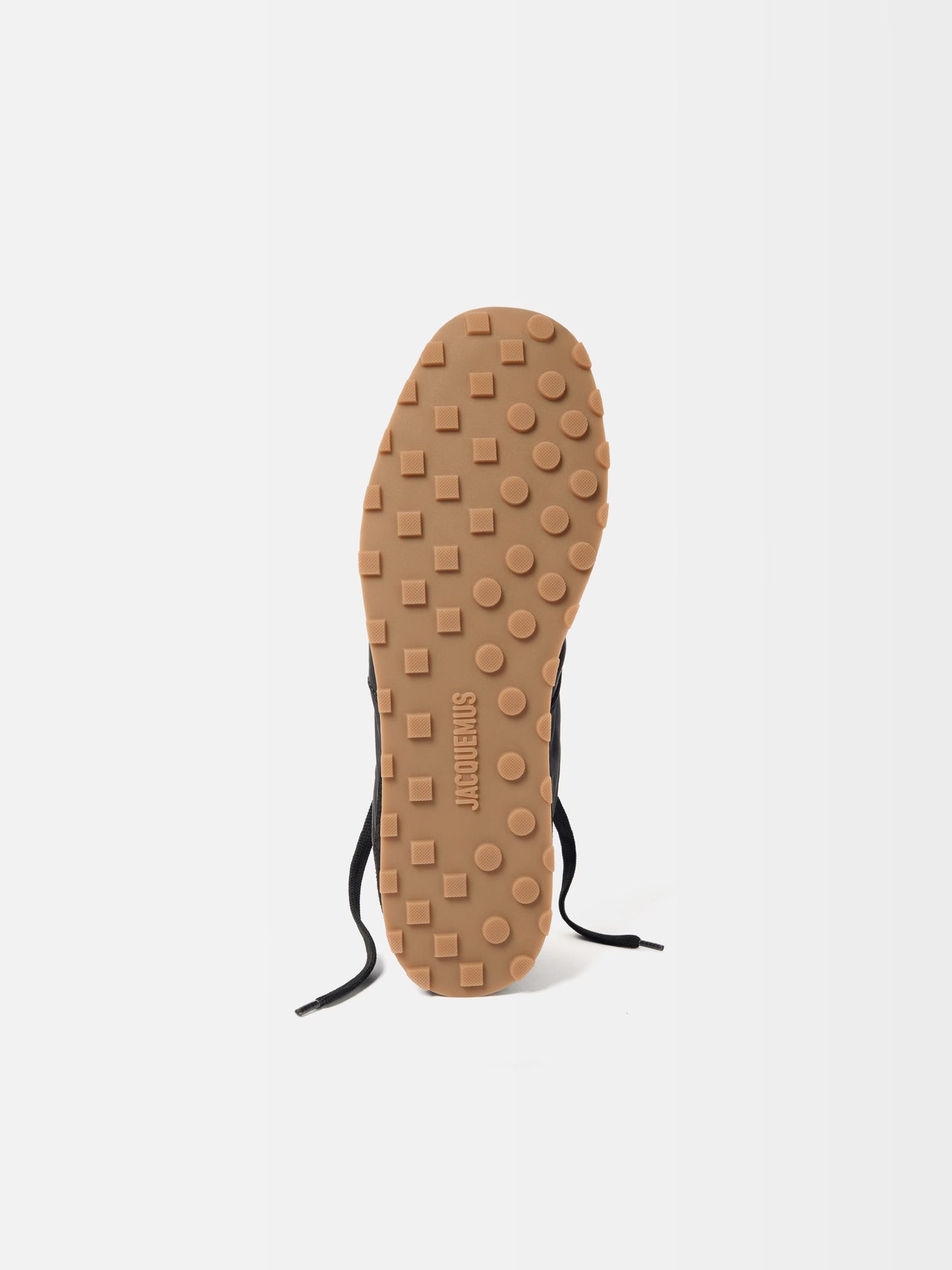 The Tennis Soft sneakers for men