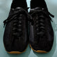 The Tennis Soft sneakers for men