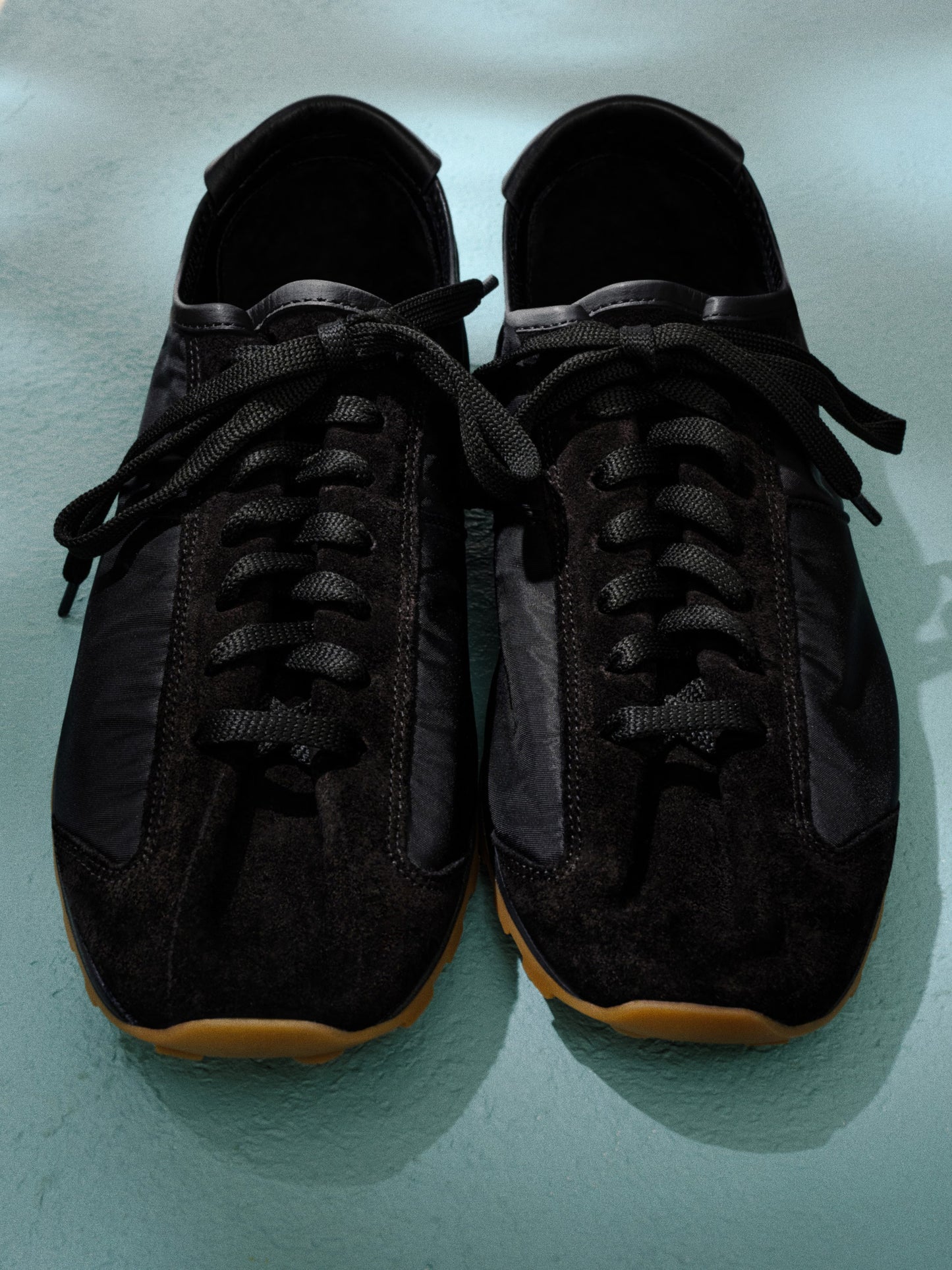 The Tennis Soft sneakers for men