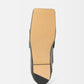 The Carré loafers Square Men