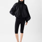 Jacquemus Women's Sweatshirt