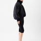 Jacquemus Women's Sweatshirt