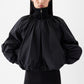 Jacquemus Women's Sweatshirt
