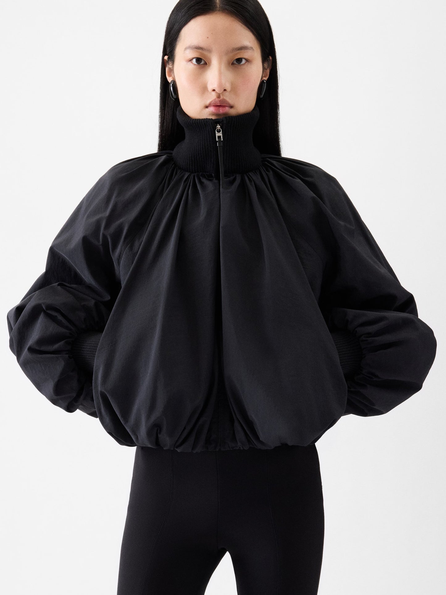 Jacquemus Women's Sweatshirt