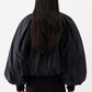 Jacquemus Women's Sweatshirt