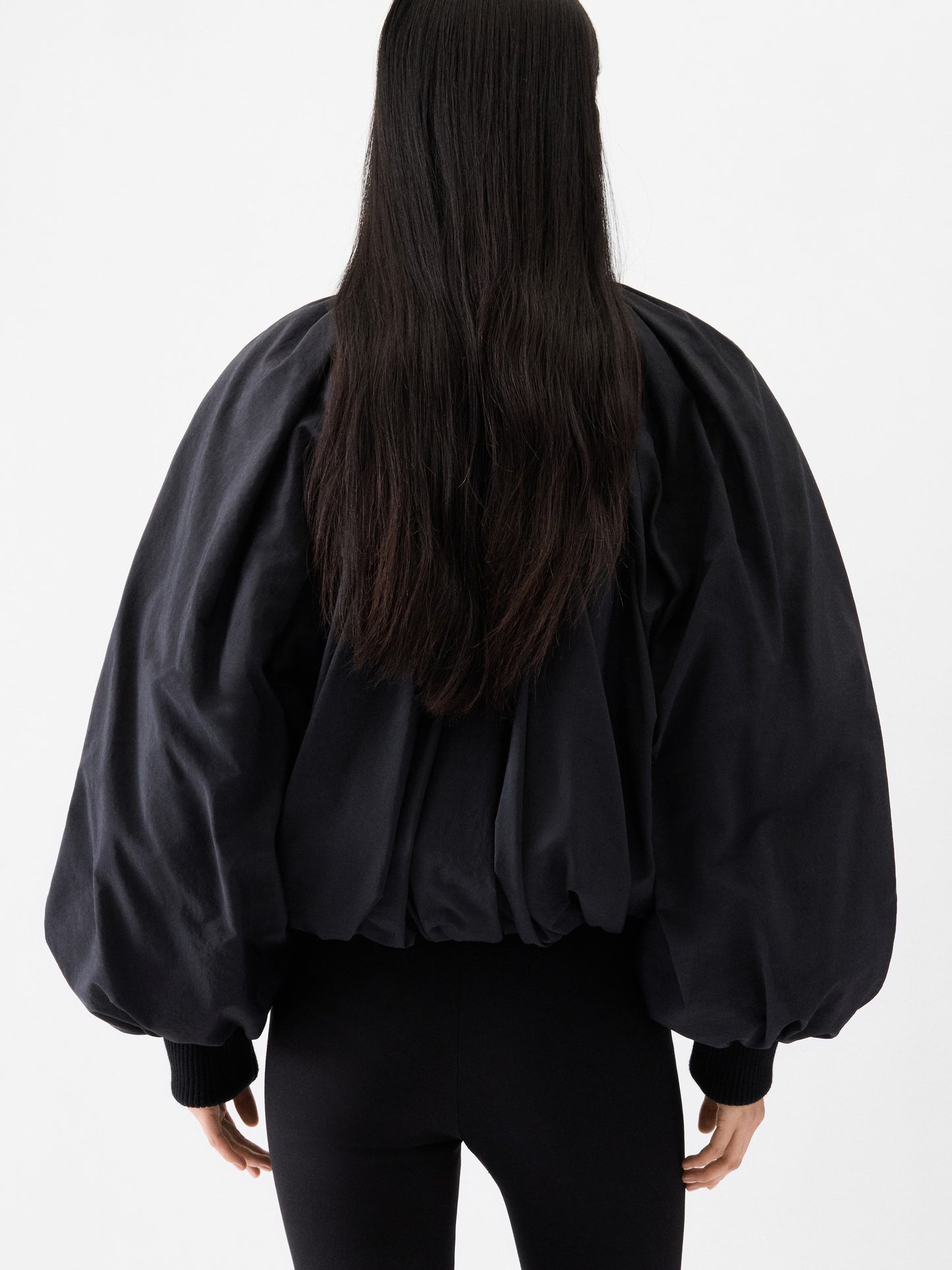 Jacquemus Women's Sweatshirt