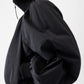 Jacquemus Women's Sweatshirt