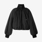 Jacquemus Women's Sweatshirt