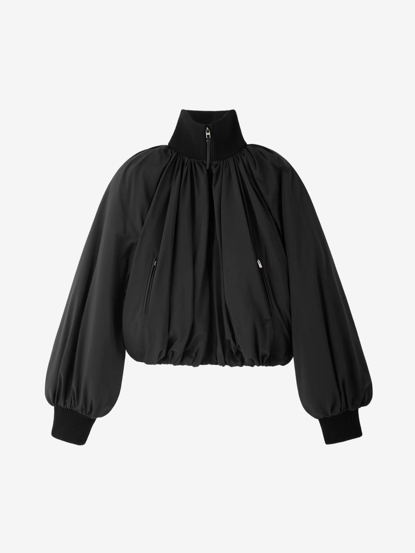 Jacquemus Women's Sweatshirt