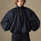 Jacquemus Women's Sweatshirt