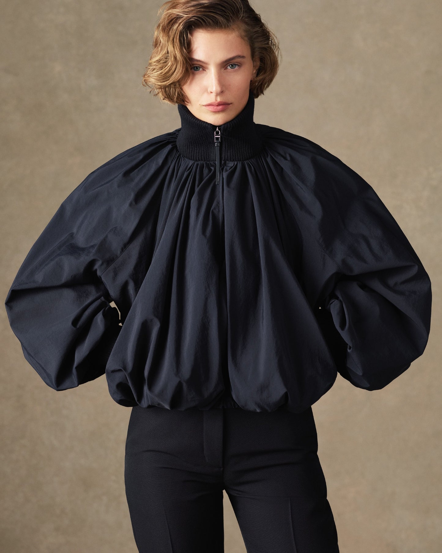 Jacquemus Women's Sweatshirt
