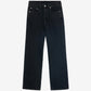 Cotton Jeans