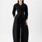 The wide Ovalo pants