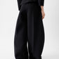 The wide Ovalo pants