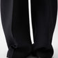 The wide Ovalo pants