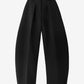 The wide Ovalo pants