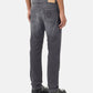 5-Pocket Pants Iceberg