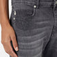 5-Pocket Pants Iceberg