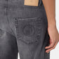 5-Pocket Pants Iceberg