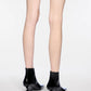 'Cheope' ankle boot 65mm