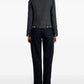 Marcella Jacket in Tweed
