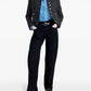 Marcella Jacket in Tweed