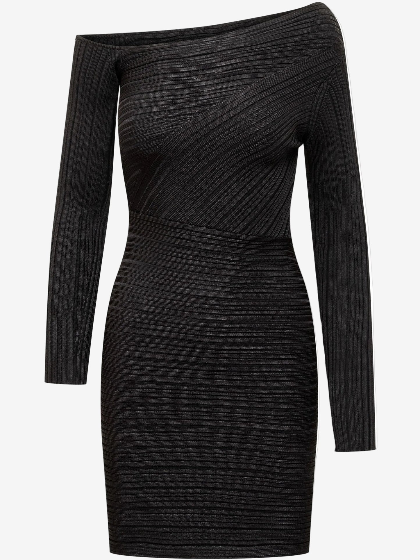 Dahlia Mini dress