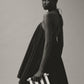 JACQUEMUS Small Rond Carré clutch