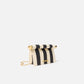 JACQUEMUS Small Rond Carré clutch