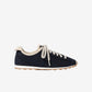 Jacquemus The Tennis