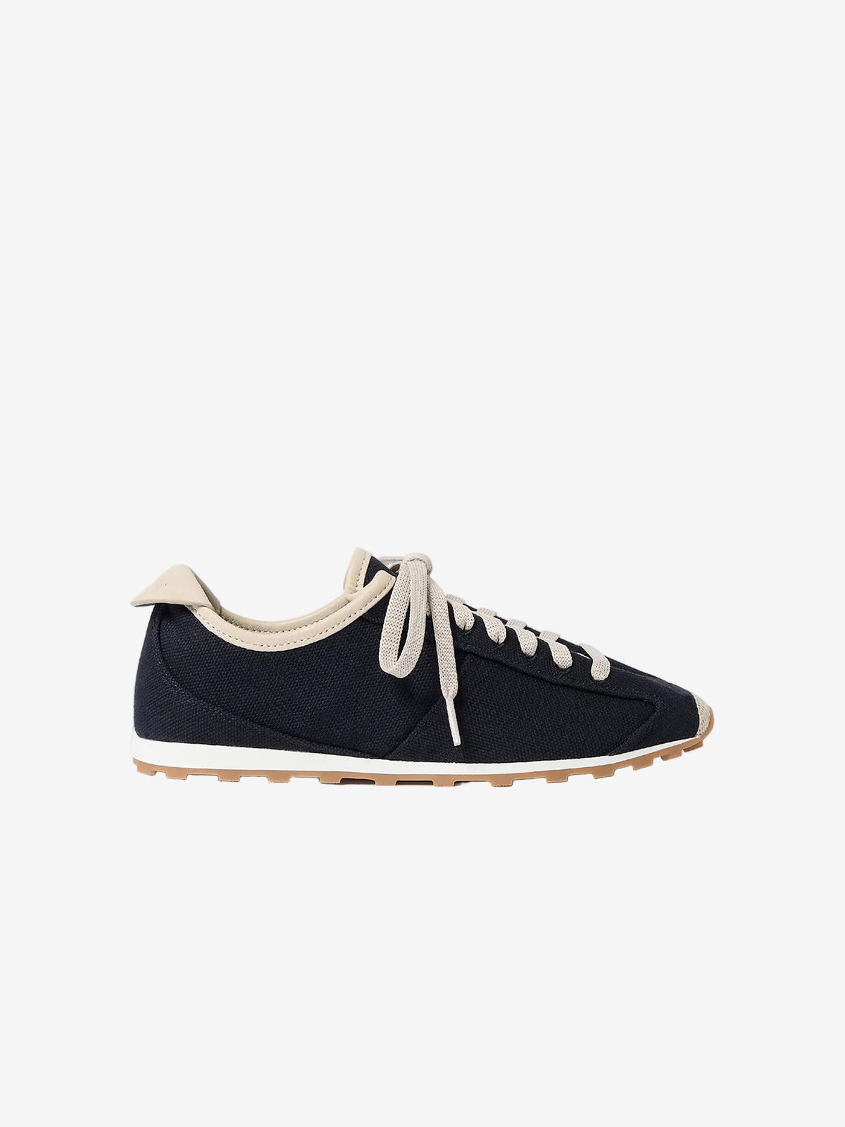 Jacquemus The Tennis