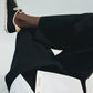 Jacquemus The Tennis