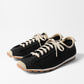 Jacquemus The Tennis