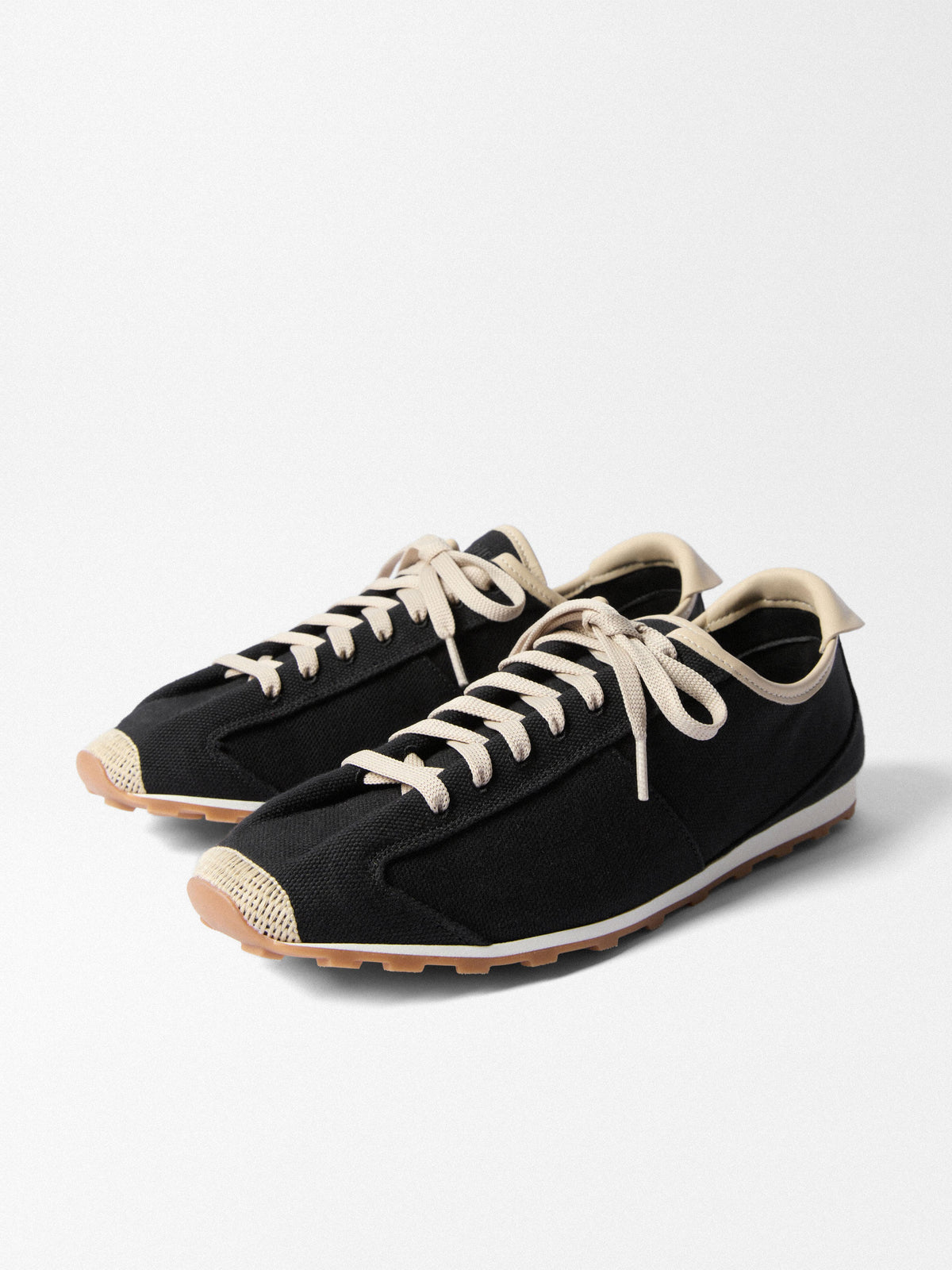 Jacquemus The Tennis