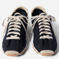 Jacquemus The Tennis