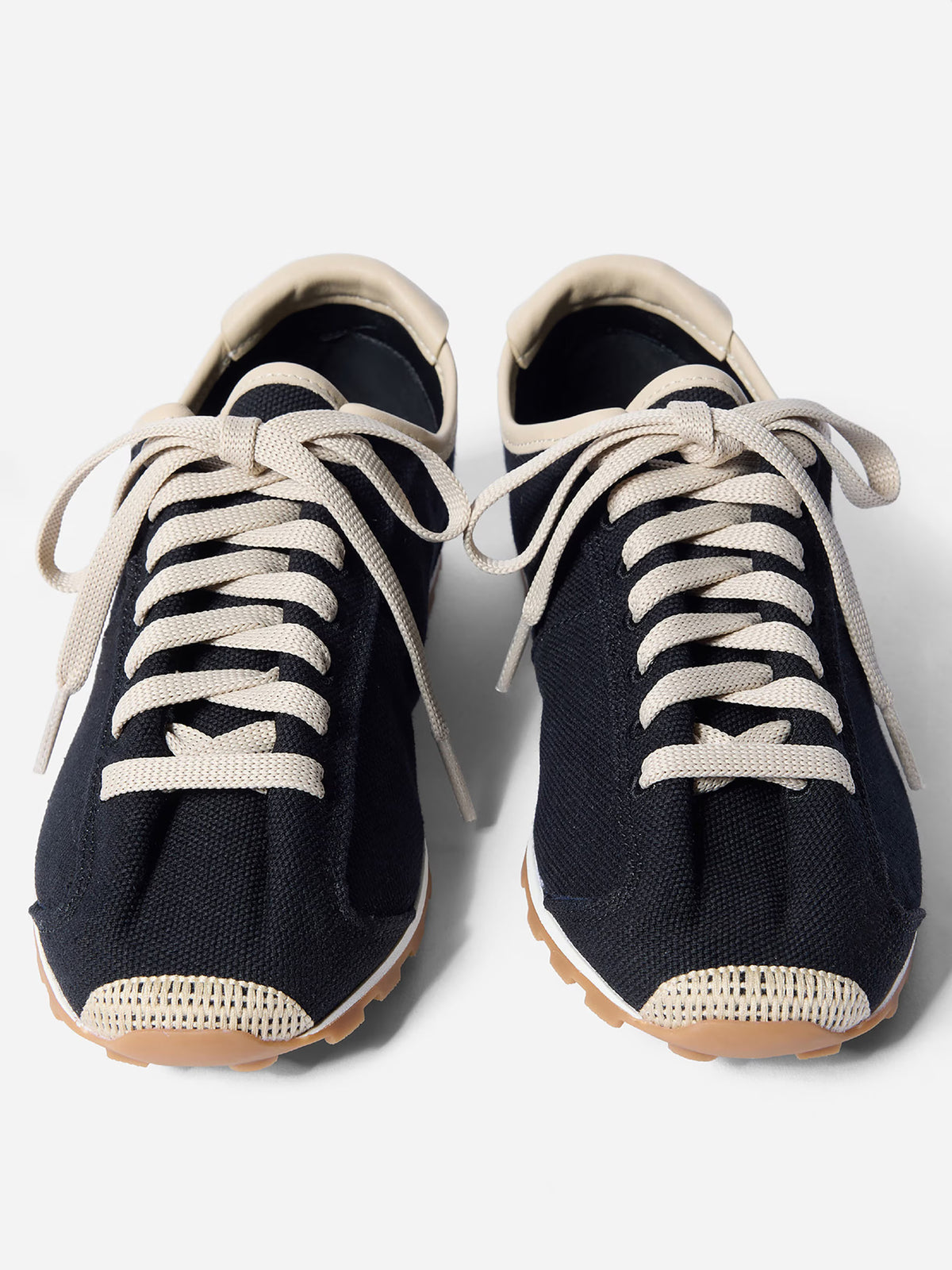 Jacquemus The Tennis