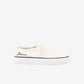 Jacquemus Les Fefe Low-Top Sneakers