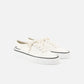 Jacquemus Les Fefe Low-Top Sneakers