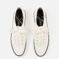 Jacquemus Les Fefe Low-Top Sneakers