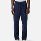 Jersey Trousers