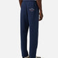 Jersey Trousers