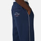 Jersey Trousers