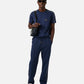 Jersey Trousers