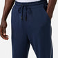 Jersey Trousers