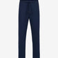 Jersey Trousers