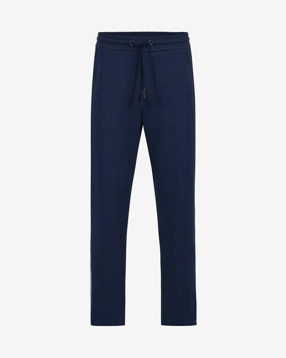 Jersey Trousers