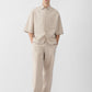 Jacquemus Paysan Jeans