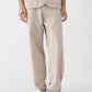 Jacquemus Paysan Jeans